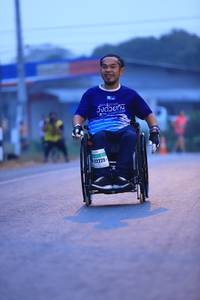 BIB: 40173
                            <button type="button" onclick="openModal(7912634)" class="btn btn-primary btn-sm float-right btn-popup" data-toggle="modal" data-target=".modal-high-quality">
                        <i class="fas fa-shopping-cart"></i> Add to Cart
                    </button>
                                            <button type="button" onclick="isThisMe(7912634, true)" class="btn btn-success btn-sm float-right btn-popup btn-isme hidden" data-toggle="tooltip" data-placement="bottom" title="นี่คือรูปของคุณใช่ไหม คลิกที่นี่เพื่อเอาเข้าอัลบั้ม">
                        <i class="fas fa-plus"></i> Add to album
                    </button>
                    <button type="button" onclick="isThisMe(7912634, false)" class="btn btn-warning btn-sm float-right btn-popup btn-isnotme hidden">
                        <i class="fas fa-ban"></i> Remove from album
                    </button>